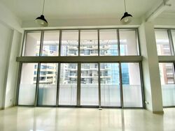 Singapore Conference Hall (D1), Office #514659841